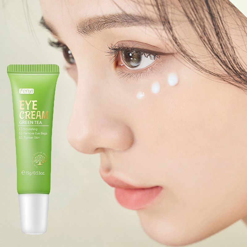 Perawatan Kulit Teh Hijau Kit  - Korean Lifestyle Products ulasan dan harga