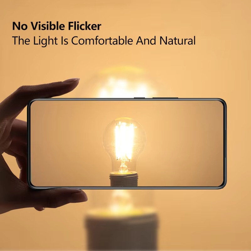 Lampu Dekoratif Philips LED ST - Philips Bulb Led Classic ulasan dan harga