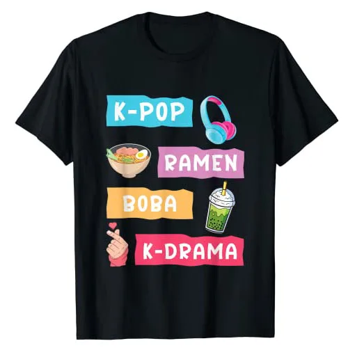 Fashion K-Pop untuk Penggemar  - Korean Men Lifestyle ulasan dan harga