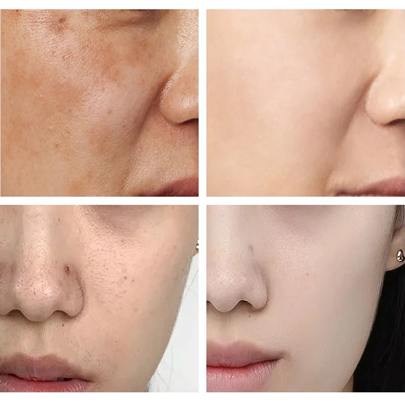SPF90 + Tabir Surya Krim Wajah - Korean Lifestyle Products ulasan dan harga