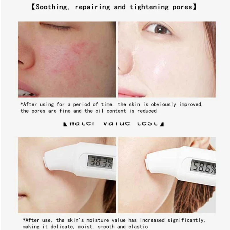 30 pcs Masker Wajah Tidur Kola - Korean Lifestyle Products ulasan dan harga