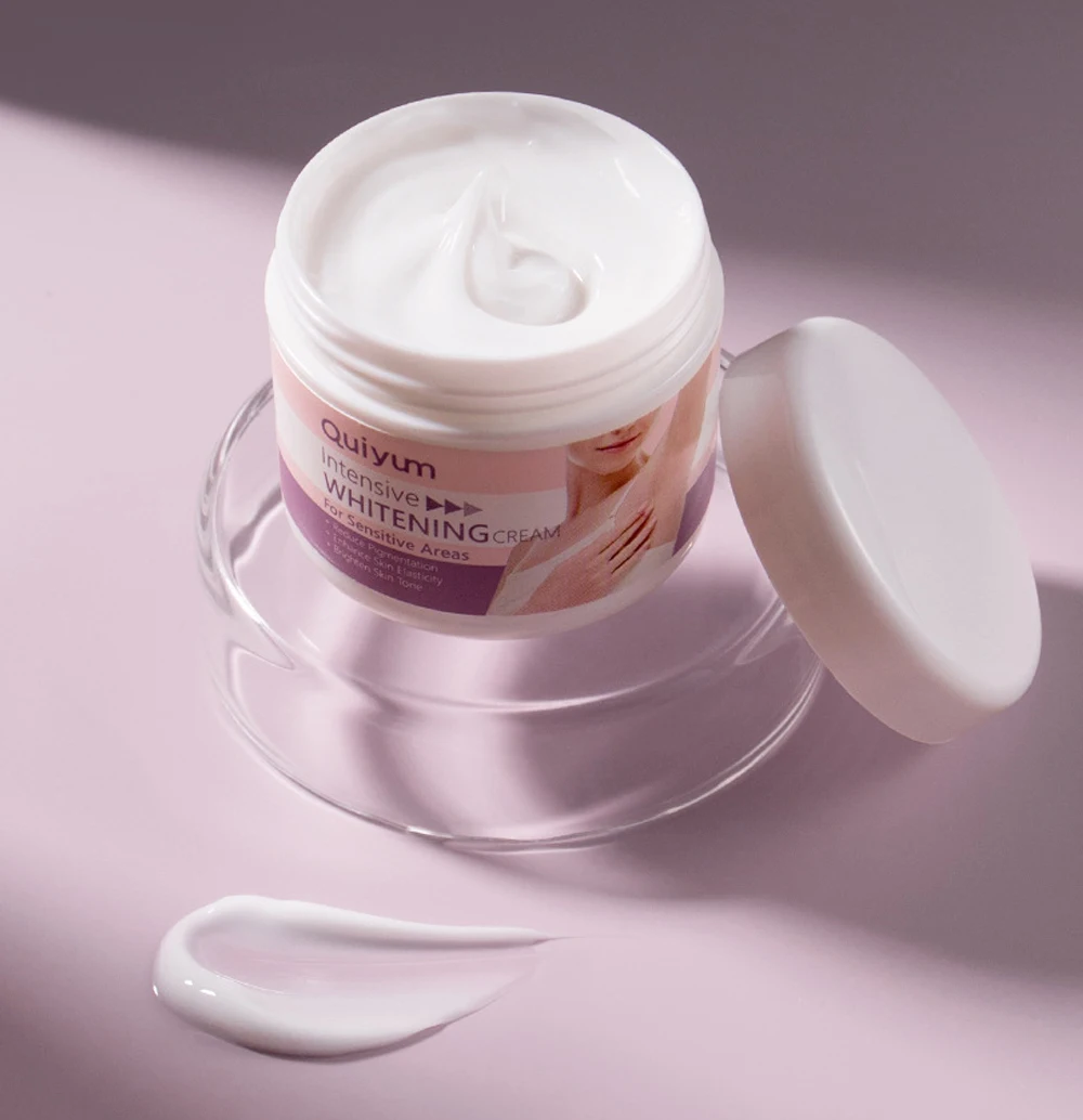 Krim Pemutih Untuk Kulit Gelap - Korean Lifestyle Products ulasan dan harga